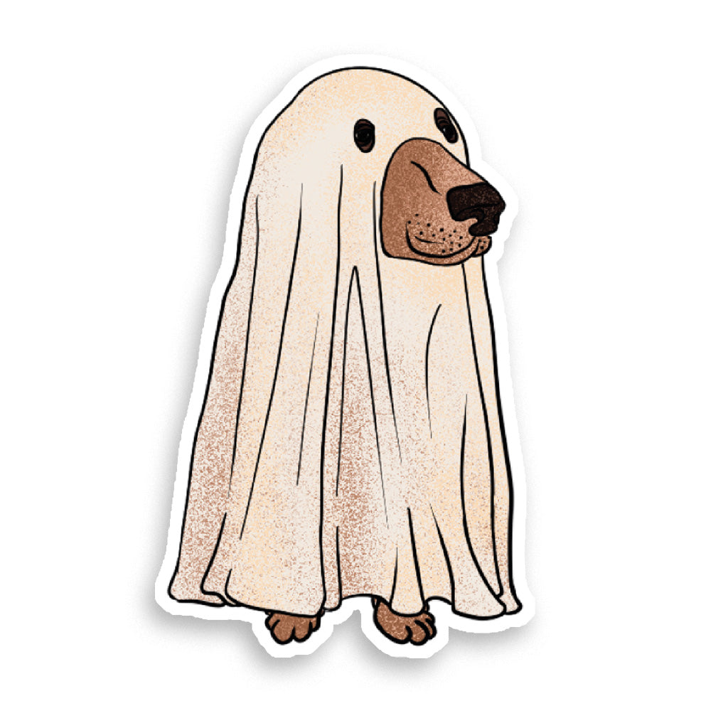 Stickers Holographique Waouf-tocollant au choix