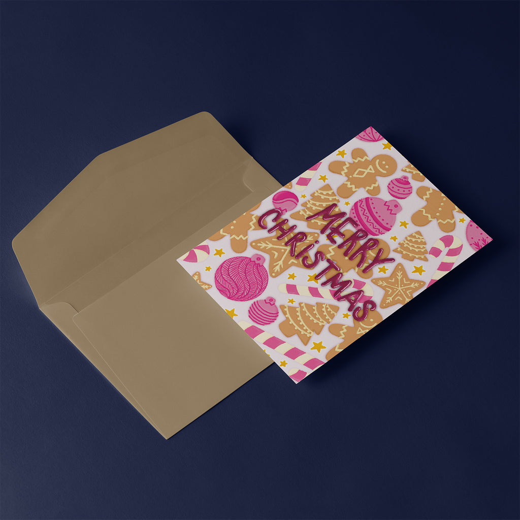 Pour les accros au sucre