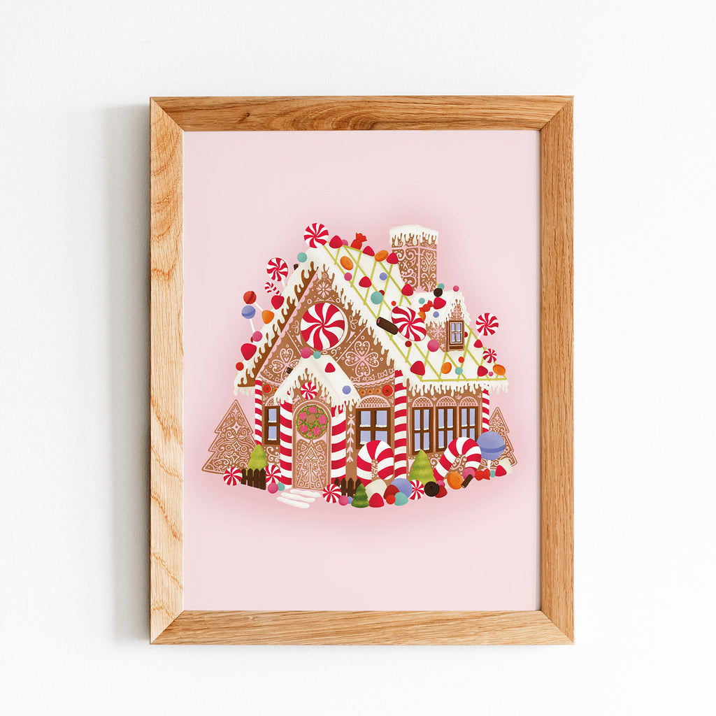 Pour les accros au sucre