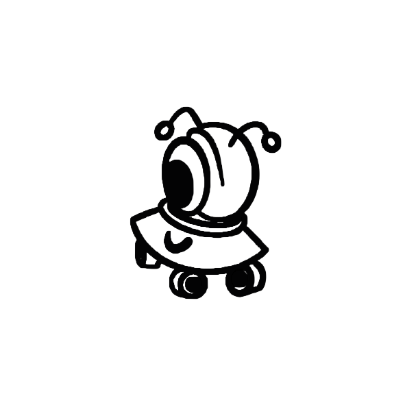 Big Mystery Bag Edition 2 Just love