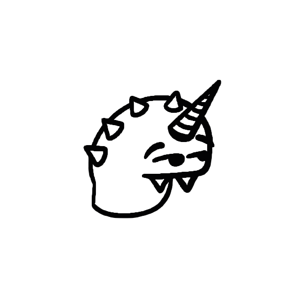 Big Mystery Bag Edition 2 Just love