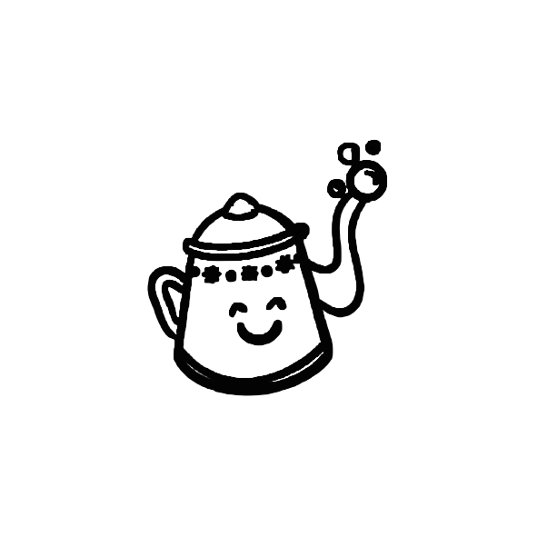 Big Mystery Bag Edition 2 Just love