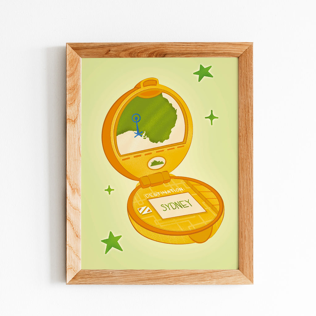 Pour les fan de rando