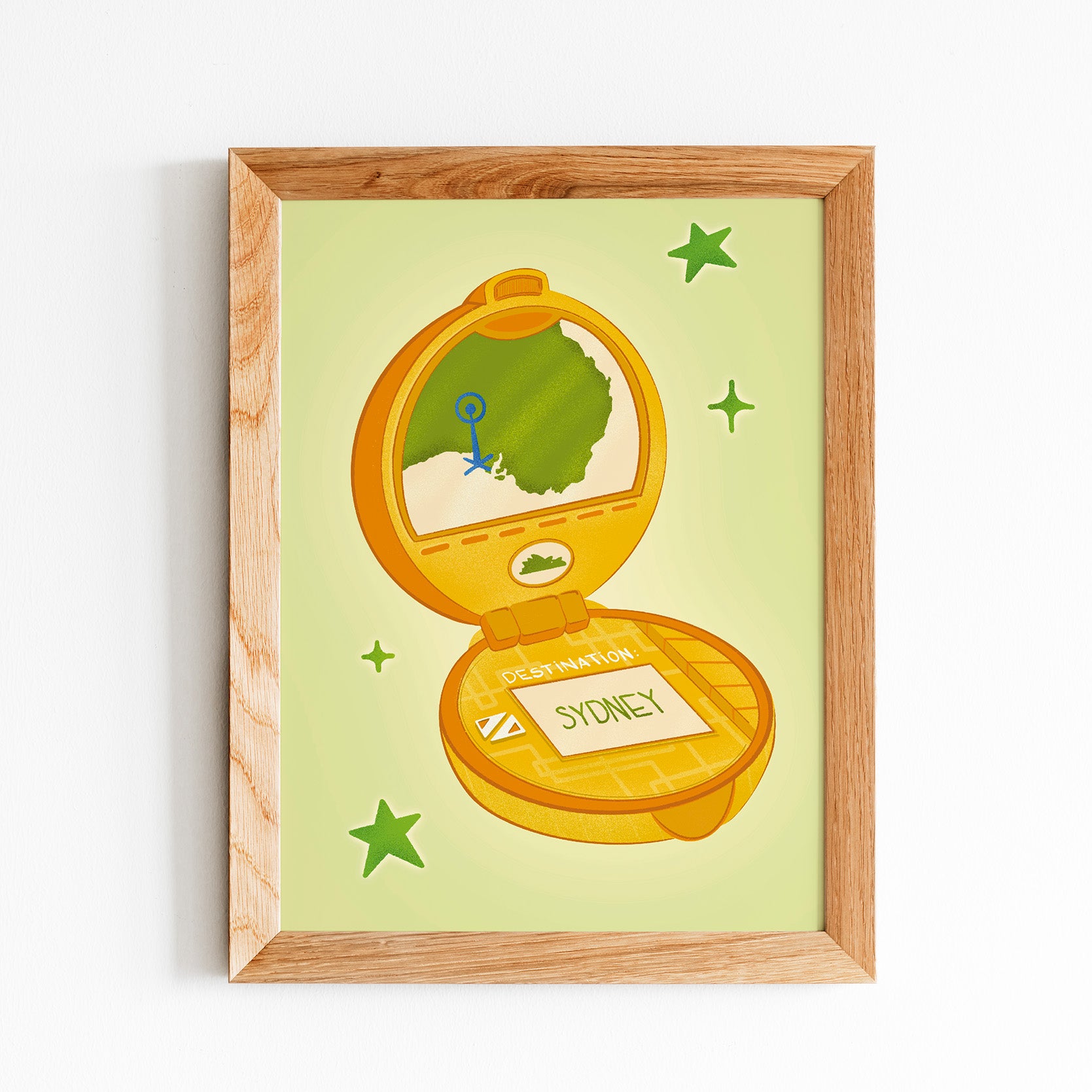 Pour les fan de rando