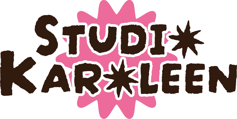 Studio Karoleen